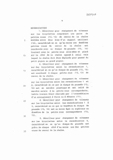 French Patent 2,637,249 - Ofmega Scout scan 5 thumbnail