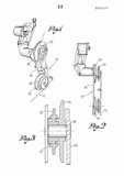 French Patent 2,637,249 - Ofmega Scout scan 6 thumbnail