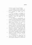 French Patent 2,639,313 - Ofmega scan 2 thumbnail