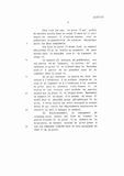 French Patent 2,639,313 - Ofmega scan 5 thumbnail