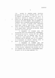 French Patent 2,639,313 - Ofmega scan 7 thumbnail