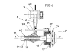 French Patent 2,687,977 - MAVIC thumbnail