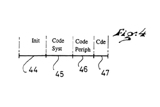 French Patent 2,755,420 - MAVIC thumbnail