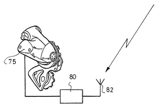 French Patent 2,851,222 - MAVIC thumbnail