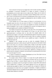 French Patent 2,878,499 - MAVIC scan 12 thumbnail