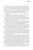 French Patent 2,878,499 - MAVIC scan 16 thumbnail