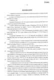 French Patent 2,878,499 - MAVIC scan 24 thumbnail