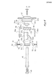 French Patent 2,878,499 - MAVIC scan 32 thumbnail