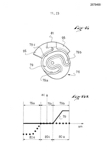 French Patent 2,878,499 - MAVIC scan 37 thumbnail