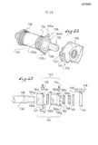 French Patent 2,878,499 - MAVIC scan 43 thumbnail