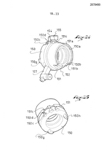 French Patent 2,878,499 - MAVIC scan 44 thumbnail