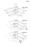 French Patent 2,878,499 - MAVIC scan 45 thumbnail