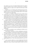 French Patent 2,878,499 - MAVIC scan 6 thumbnail