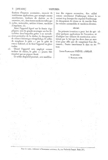 French Patent 382,602 Addition 9,875 - Prevel d Arlay scan 2 thumbnail