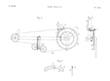 French Patent 396,696 - Terrot scan 2 thumbnail