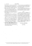 French Patent 491,536 - Chauveau scan 2 thumbnail
