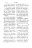 French Patent 530,691 - L As scan 2 thumbnail