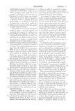 French Patent 530,691 - L As scan 3 thumbnail
