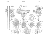 French Patent 530,691 - L As scan 6 thumbnail