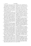 French Patent 582,247 - Le Cyclo scan 2 thumbnail