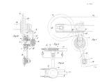 French Patent 582,247 - Le Cyclo scan 4 thumbnail