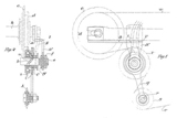 French Patent 582,247 - Le Cyclo thumbnail