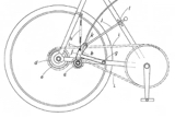 French Patent 641,574 - Bijou thumbnail