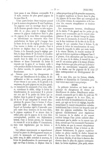 French Patent 642,104 - Chemineau L-Izoard scan 3 thumbnail