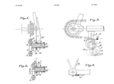 French Patent 644,879 - Phenix scan 3 thumbnail