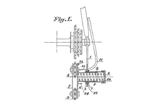 French Patent 644,879 - Phenix thumbnail