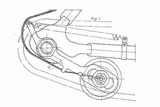 French Patent 669,030 - Simplex thumbnail