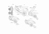 French Patent 669,030 addition 37,231 - Simplex scan 3 thumbnail