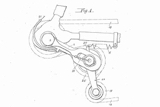 French Patent 669,030 Addition 37,905- Simplex thumbnail