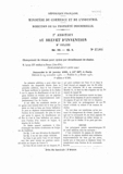 French Patent 669,030 Addition 37,905 - Simplex scan 1 thumbnail