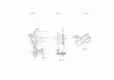 French Patent 669,030 Addition 45,176 - Simplex scan 3 thumbnail