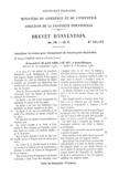 French Patent 694,417 - Charvin Le Lautaret scan 1 thumbnail