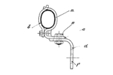 French Patent 716,698 - Charvin Le Lautaret thumbnail
