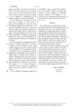 French Patent 727,193 - Vittoria scan 2 thumbnail