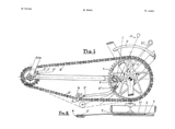 French Patent 727,193 - Vittoria scan 3 thumbnail