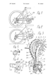 French Patent 734,244 - JIC scan 4 thumbnail