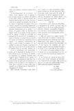 French Patent 736,594 - Champion scan 2 thumbnail