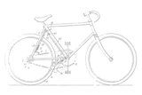 French Patent 736,594 - Champion thumbnail