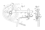 French Patent 736,594 Addition 43,692 - Super Champion thumbnail