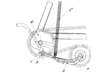 French Patent 738,147 - Ideal thumbnail