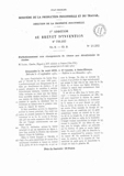 French Patent 739,662 Addition 51,212 - Simplex scan 1 thumbnail