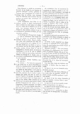 French Patent 739,662 Addition 51,212 - Simplex scan 2 thumbnail