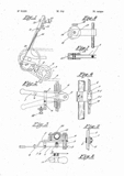 French Patent 739,662 Addition 51,212 - Simplex scan 4 thumbnail