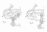 French Patent 742,354 - Simplex thumbnail