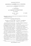 French Patent 747,618 Addition 43,046 scan 1 - Simplex thumbnail