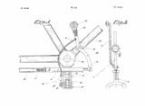 French Patent 747,618 Addition 43,046 scan 3 - Simplex thumbnail